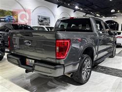 فورد إف-150